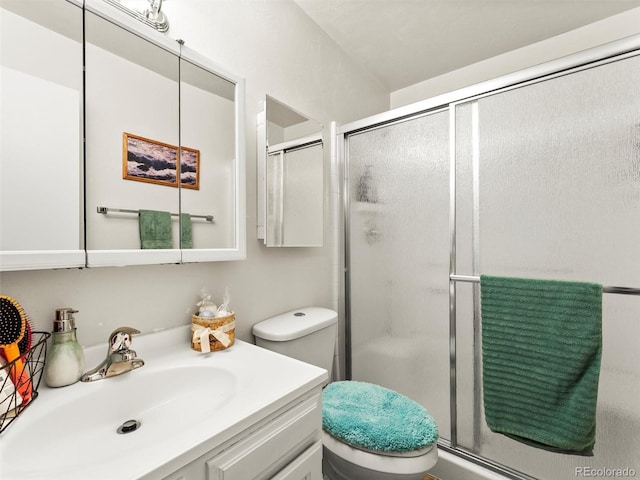 16056 E Ithaca Pl Unit E, Aurora, CO 80013 - photo 17