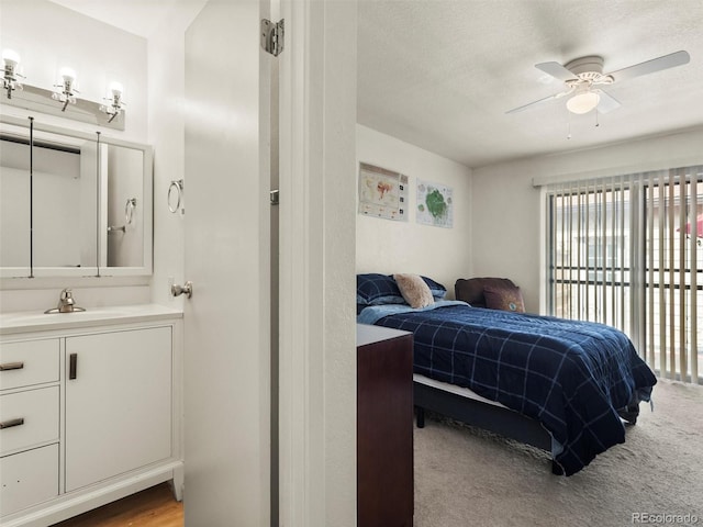 16056 E Ithaca Pl Unit E, Aurora, CO 80013 - photo 19
