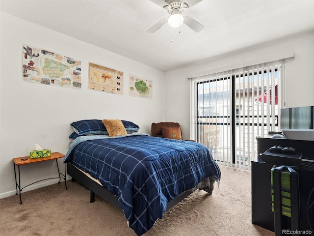 16056 E Ithaca Pl Unit E, Aurora, CO 80013 - photo 20