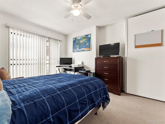 16056 E Ithaca Pl Unit E, Aurora, CO 80013 - photo 21