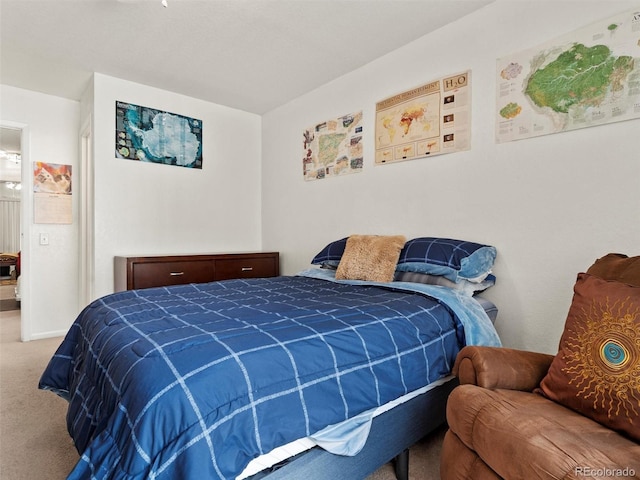 16056 E Ithaca Pl Unit E, Aurora, CO 80013 - photo 22