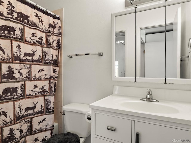 16056 E Ithaca Pl Unit E, Aurora, CO 80013 - photo 23