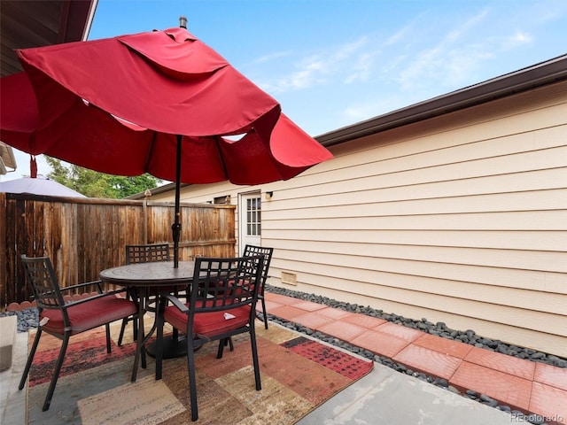 16056 E Ithaca Pl Unit E, Aurora, CO 80013 - photo 24