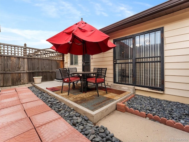 16056 E Ithaca Pl Unit E, Aurora, CO 80013 - photo 25