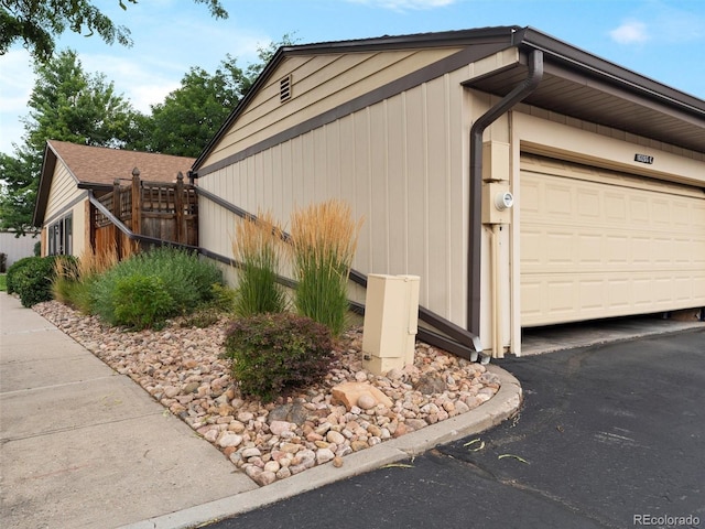16056 E Ithaca Pl Unit E, Aurora, CO 80013 - photo 26