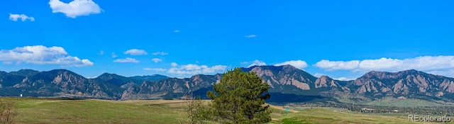 8 Benchmark Dr, Boulder, CO 80303