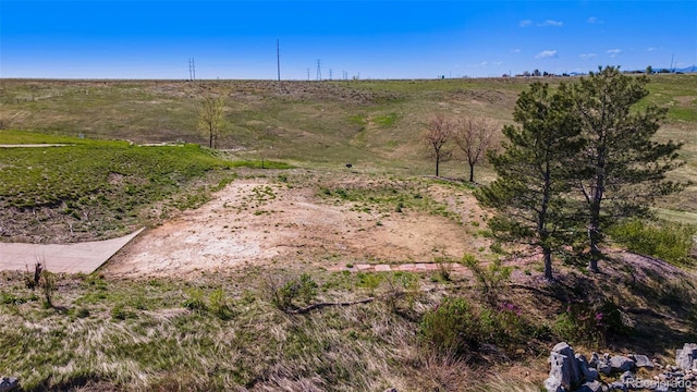 8 Benchmark Dr, Boulder, CO 80303