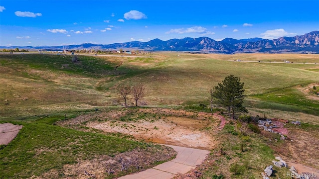 8 Benchmark Dr, Boulder, CO 80303