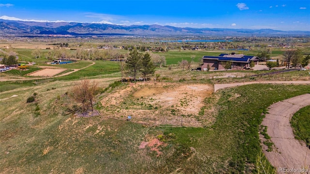 8 Benchmark Dr, Boulder, CO 80303 - photo 4