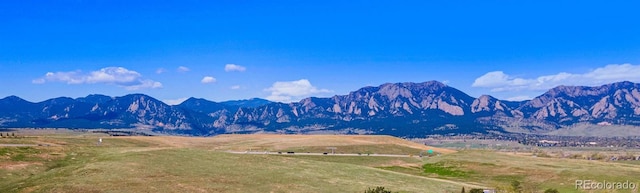 8 Benchmark Dr, Boulder, CO 80303 - photo 5