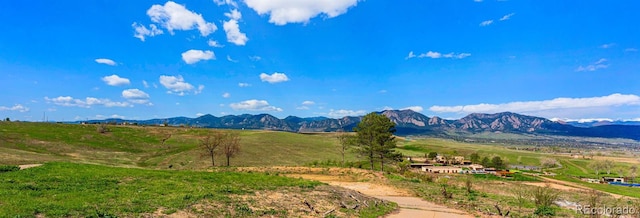 8 Benchmark Dr, Boulder, CO 80303 - photo 11