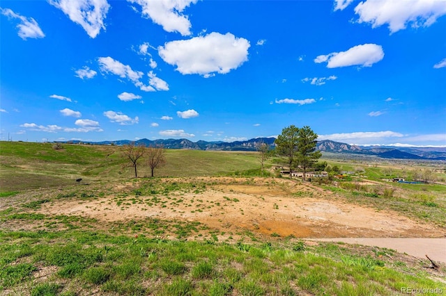 8 Benchmark Dr, Boulder, CO 80303 - photo 13