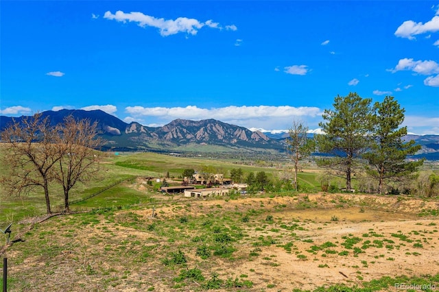 8 Benchmark Dr, Boulder, CO 80303 - photo 14