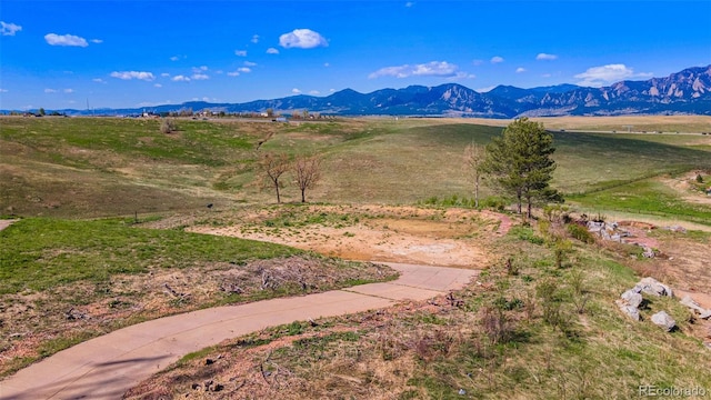 8 Benchmark Dr, Boulder, CO 80303 - photo 15