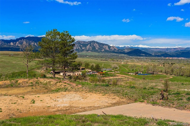 8 Benchmark Dr, Boulder, CO 80303 - photo 9