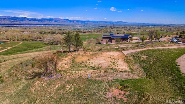 8 Benchmark Dr, Boulder, CO 80303 - photo 10