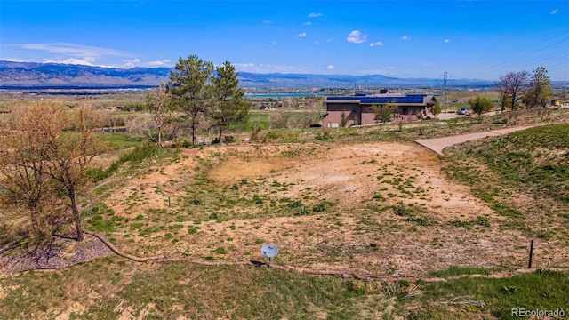 8 Benchmark Dr, Boulder, CO 80303 - photo 17