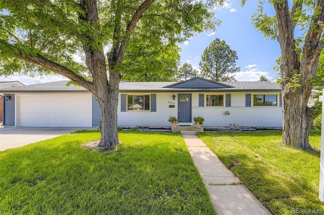 6635 S Sherman St, Centennial, CO 80121 - photo 1