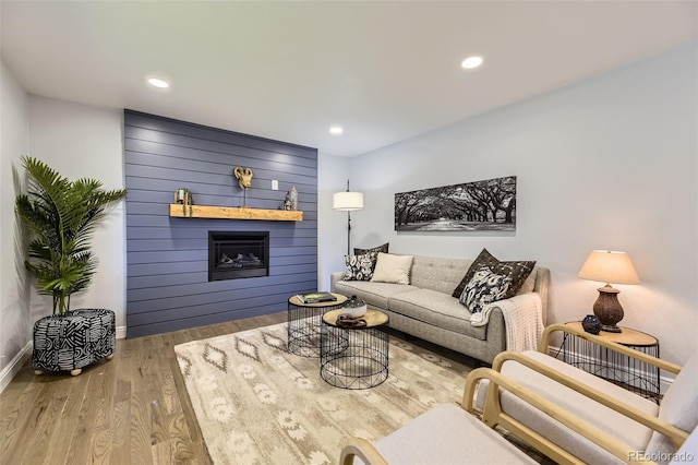 6635 S Sherman St, Centennial, CO 80121 - photo 2