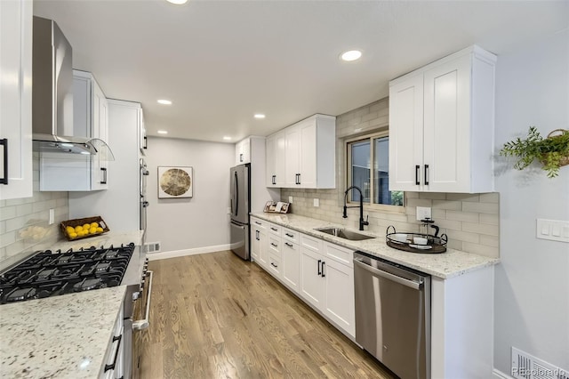 6635 S Sherman St, Centennial, CO 80121 - photo 3