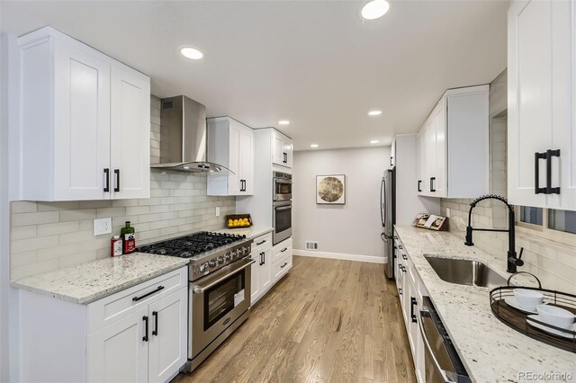 6635 S Sherman St, Centennial, CO 80121 - photo 4