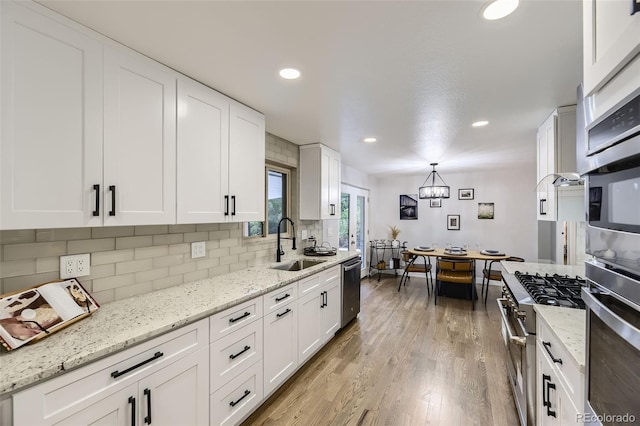 6635 S Sherman St, Centennial, CO 80121 - photo 5