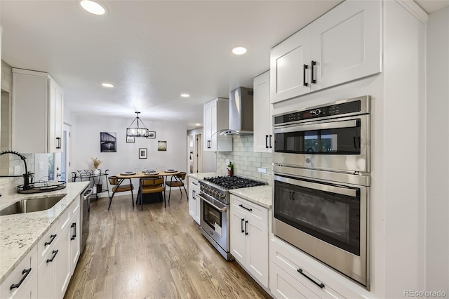 6635 S Sherman St, Centennial, CO 80121 - photo 6