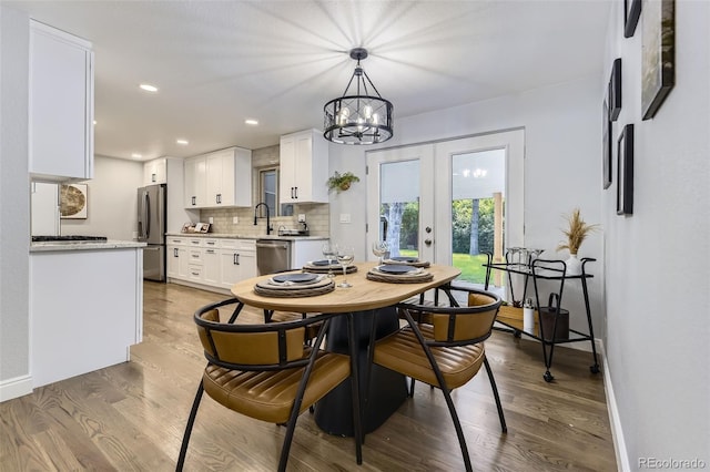 6635 S Sherman St, Centennial, CO 80121 - photo 8