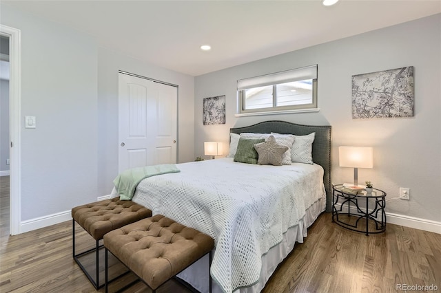 6635 S Sherman St, Centennial, CO 80121 - photo 10