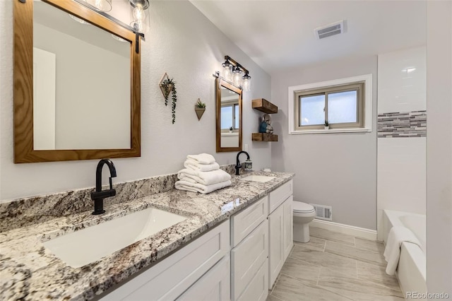 6635 S Sherman St, Centennial, CO 80121 - photo 11