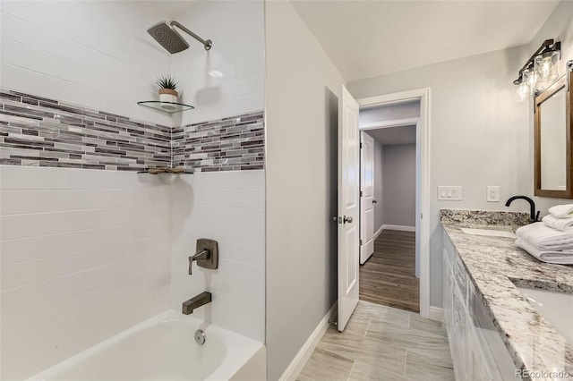 6635 S Sherman St, Centennial, CO 80121 - photo 12