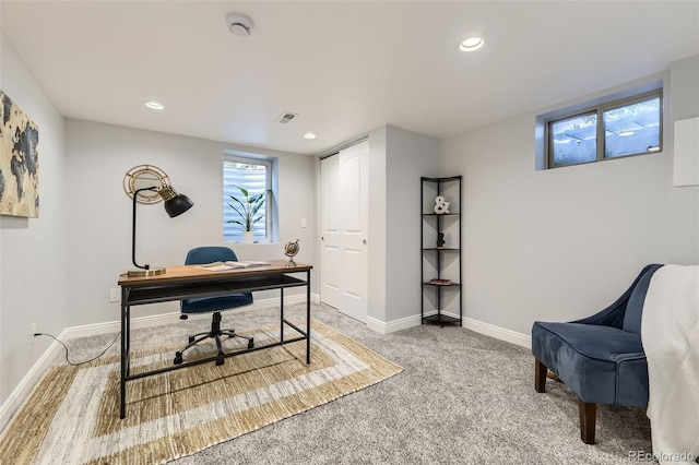 6635 S Sherman St, Centennial, CO 80121 - photo 13