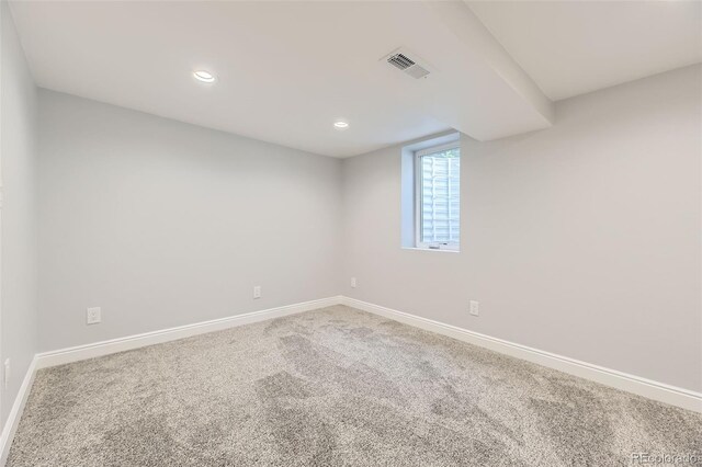 6635 S Sherman St, Centennial, CO 80121 - photo 14
