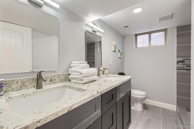 6635 S Sherman St, Centennial, CO 80121 - photo 15