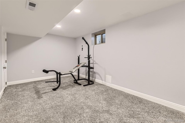 6635 S Sherman St, Centennial, CO 80121 - photo 16