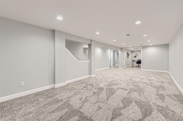 6635 S Sherman St, Centennial, CO 80121 - photo 17
