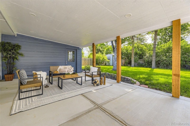6635 S Sherman St, Centennial, CO 80121 - photo 18