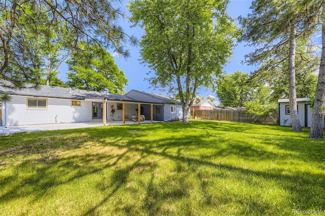 6635 S Sherman St, Centennial, CO 80121 - photo 20