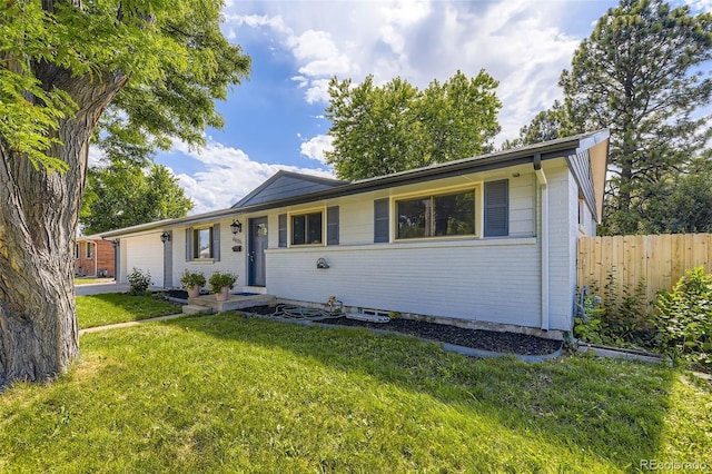 6635 S Sherman St, Centennial, CO 80121 - photo 21