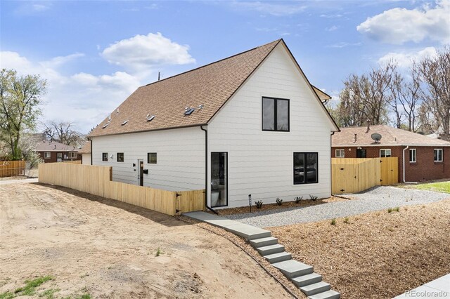 3890 N Cook St, Denver, CO 80205 - photo 1
