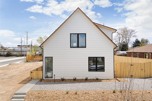 3890 N Cook St, Denver, CO 80205 - photo 2