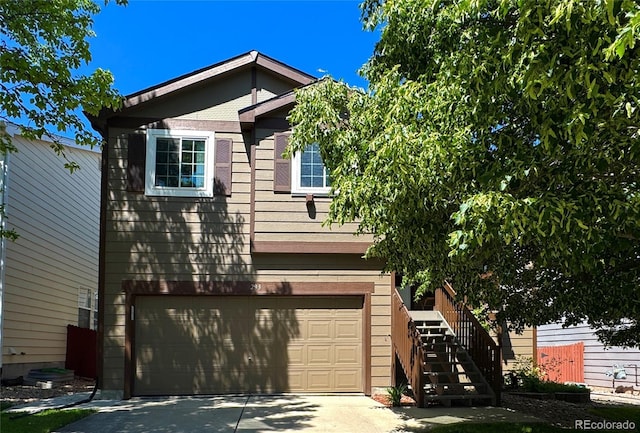 293 Wagonwheel Dr, Fort Lupton, CO 80621 - photo 1