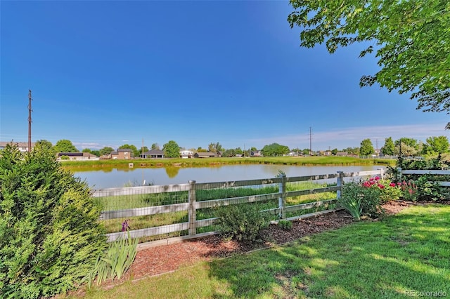 293 Wagonwheel Dr, Fort Lupton, CO 80621 - photo 2