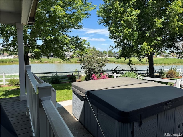 293 Wagonwheel Dr, Fort Lupton, CO 80621 - photo 3