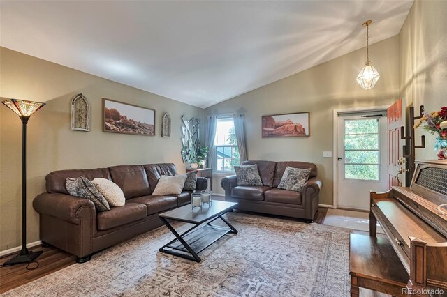 293 Wagonwheel Dr, Fort Lupton, CO 80621 - photo 5