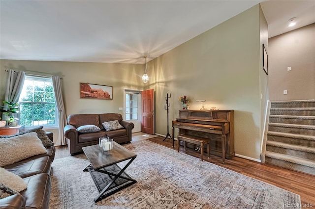 293 Wagonwheel Dr, Fort Lupton, CO 80621 - photo 6