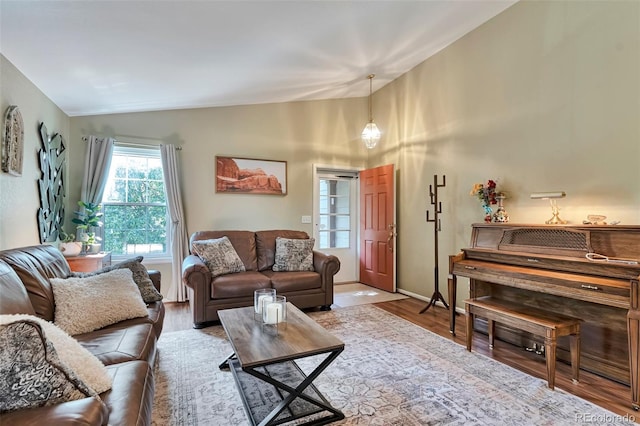 293 Wagonwheel Dr, Fort Lupton, CO 80621 - photo 7