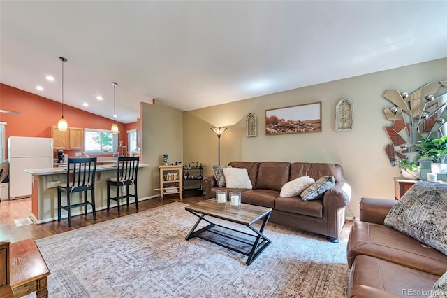 293 Wagonwheel Dr, Fort Lupton, CO 80621 - photo 8
