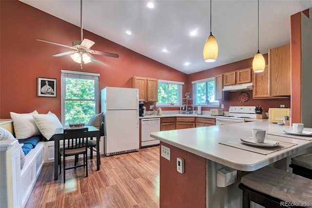 293 Wagonwheel Dr, Fort Lupton, CO 80621 - photo 9