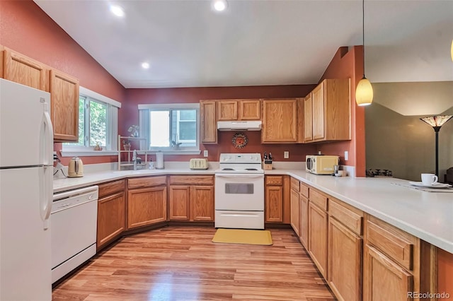 293 Wagonwheel Dr, Fort Lupton, CO 80621 - photo 10